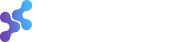 Creacer